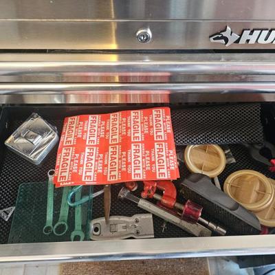 Sale Photo Thumbnail #46