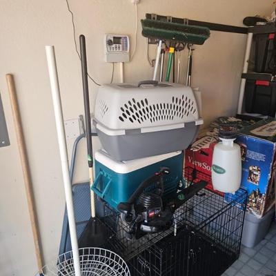 Sale Photo Thumbnail #15