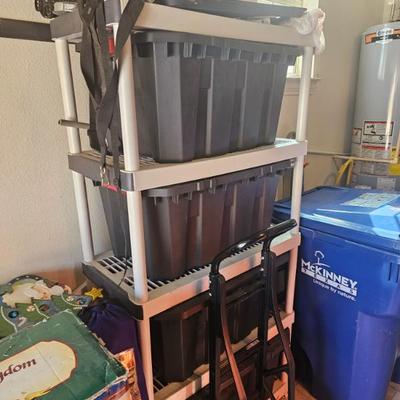 Sale Photo Thumbnail #12