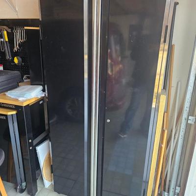 Sale Photo Thumbnail #18