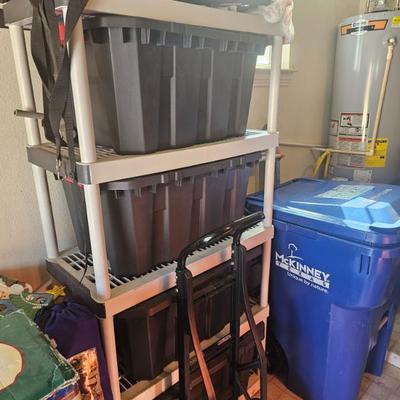 Sale Photo Thumbnail #11