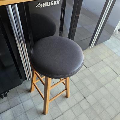 Sale Photo Thumbnail #27