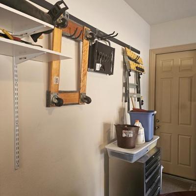 Sale Photo Thumbnail #6