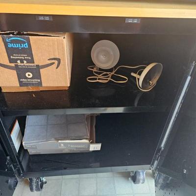 Sale Photo Thumbnail #24