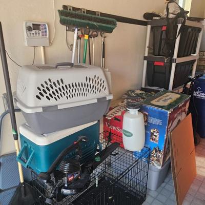 Sale Photo Thumbnail #14