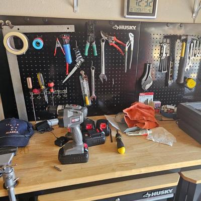 Sale Photo Thumbnail #37