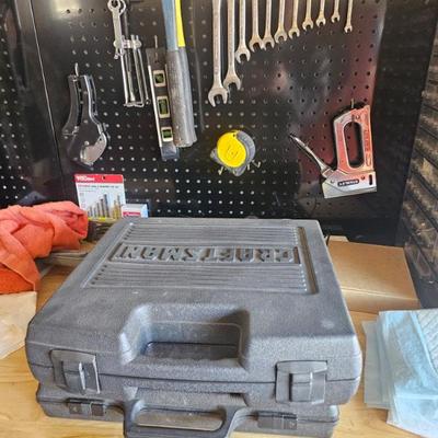 Sale Photo Thumbnail #26