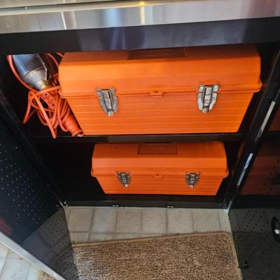 Sale Photo Thumbnail #44