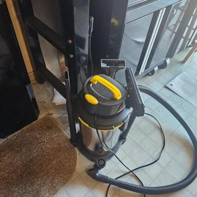 Sale Photo Thumbnail #43