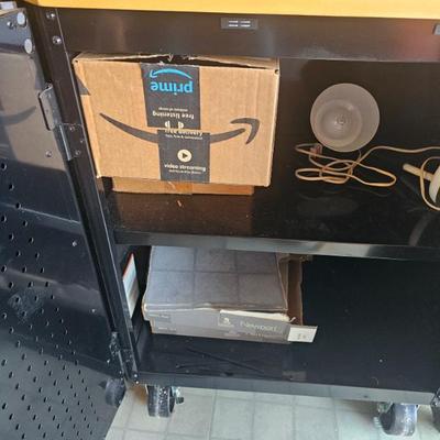 Sale Photo Thumbnail #25