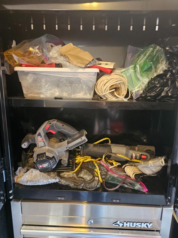 Sale Photo Thumbnail #48