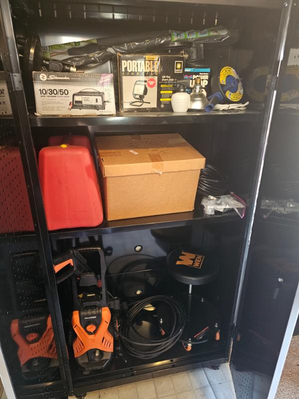 Sale Photo Thumbnail #50