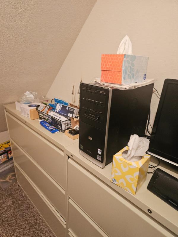 Sale Photo Thumbnail #60