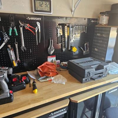 Sale Photo Thumbnail #33