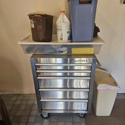 Sale Photo Thumbnail #5