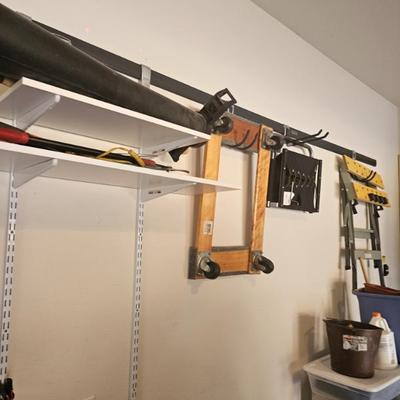 Sale Photo Thumbnail #7