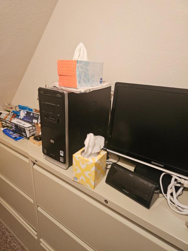 Sale Photo Thumbnail #61