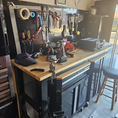 Sale Photo Thumbnail #42