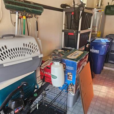 Sale Photo Thumbnail #13