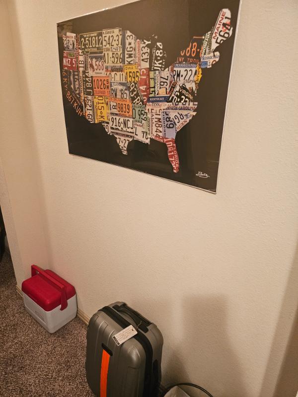 Sale Photo Thumbnail #55