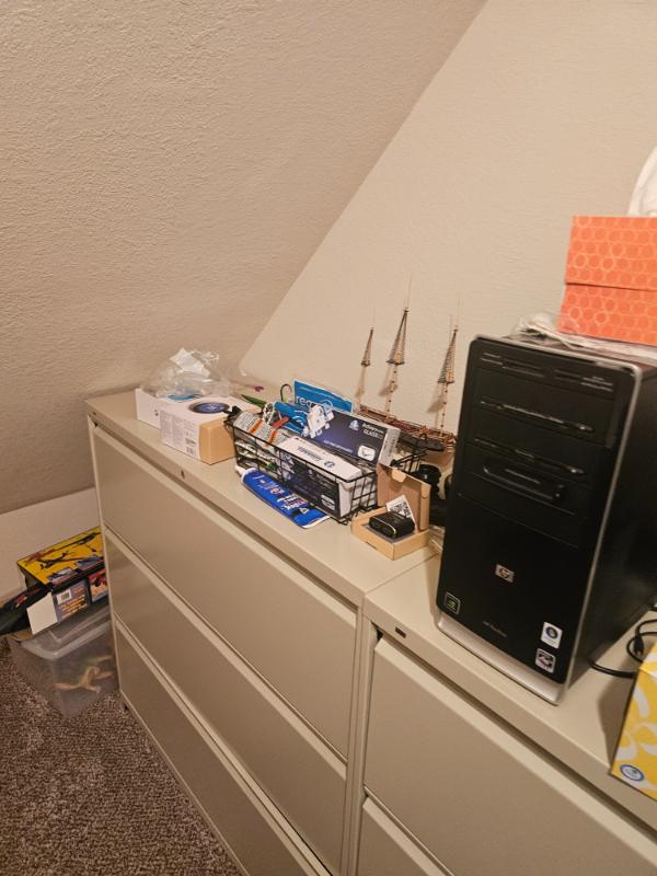 Sale Photo Thumbnail #59