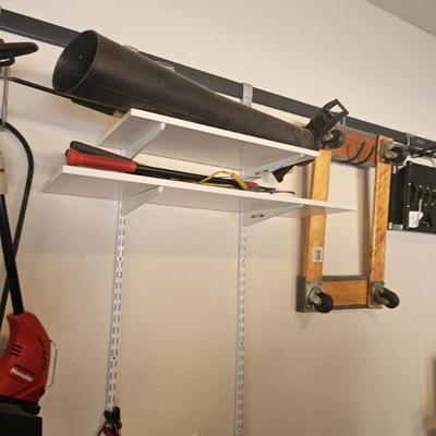 Sale Photo Thumbnail #8