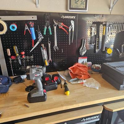 Sale Photo Thumbnail #36