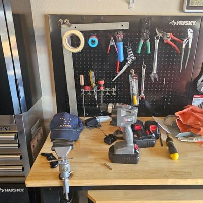 Sale Photo Thumbnail #40