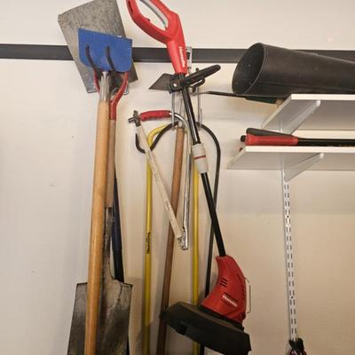 Sale Photo Thumbnail #9