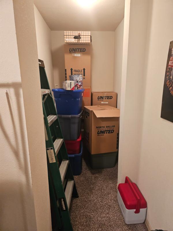 Sale Photo Thumbnail #54