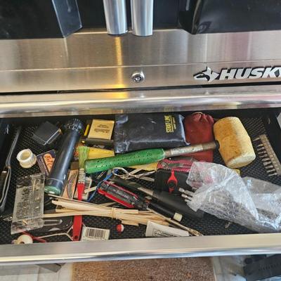 Sale Photo Thumbnail #47