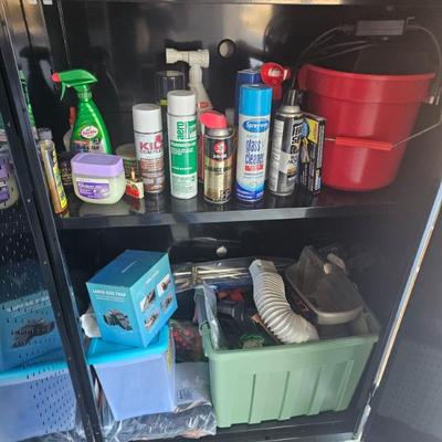 Sale Photo Thumbnail #19