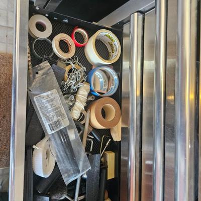 Sale Photo Thumbnail #45