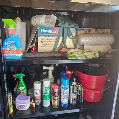 Sale Photo Thumbnail #21