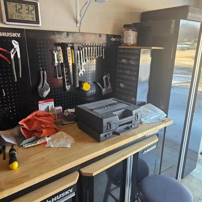 Sale Photo Thumbnail #30