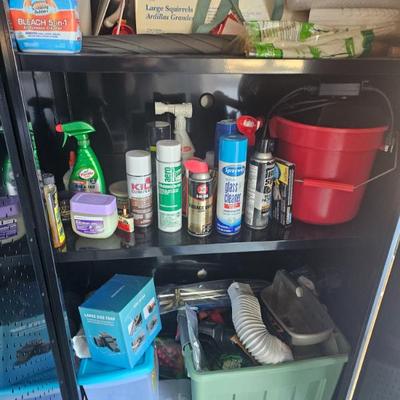 Sale Photo Thumbnail #20