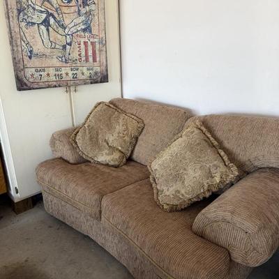 Sale Photo Thumbnail #128