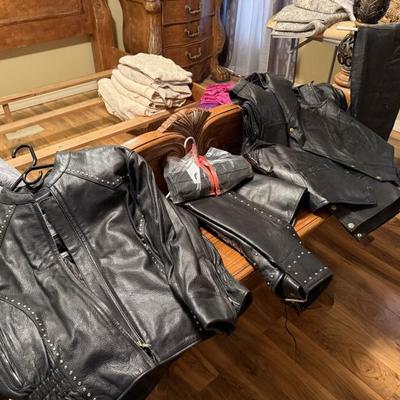 Sale Photo Thumbnail #370