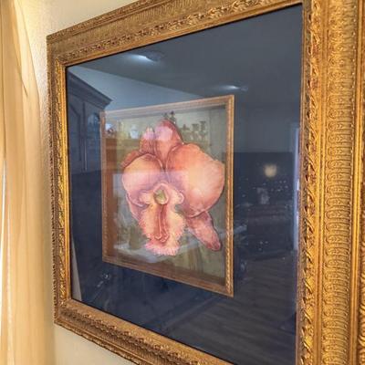 Sale Photo Thumbnail #296