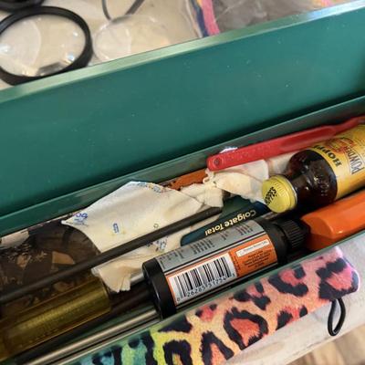 Sale Photo Thumbnail #217