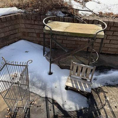 Sale Photo Thumbnail #42