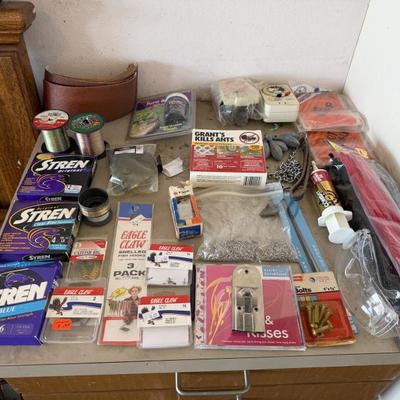 Sale Photo Thumbnail #163