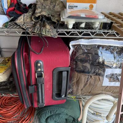 Sale Photo Thumbnail #65