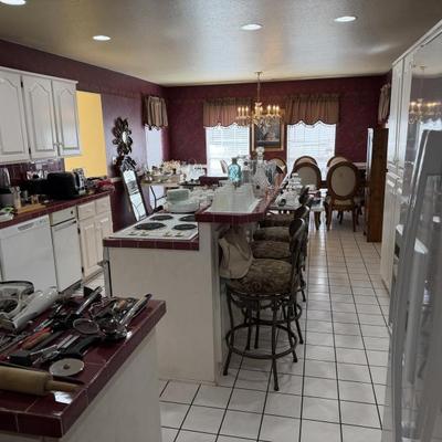 Sale Photo Thumbnail #218