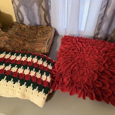 Sale Photo Thumbnail #382