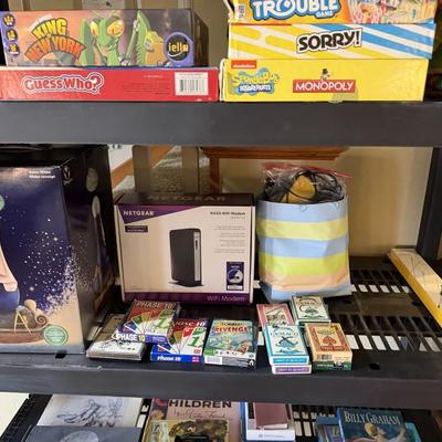 Sale Photo Thumbnail #320