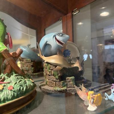 Sale Photo Thumbnail #327