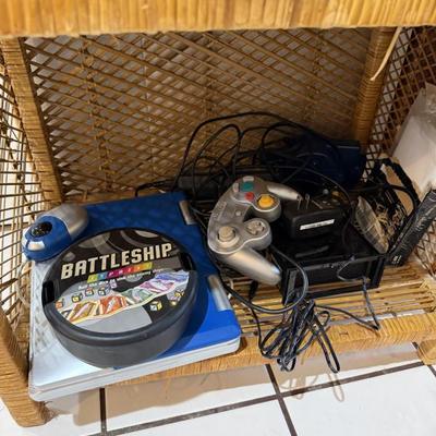 Sale Photo Thumbnail #247