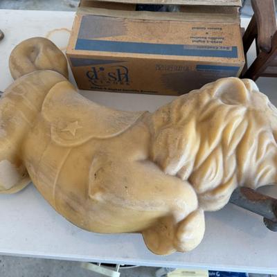 Sale Photo Thumbnail #114