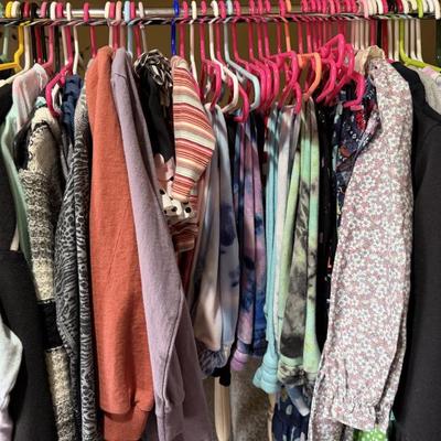 Sale Photo Thumbnail #313